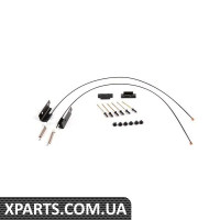 54318400951 BMW РЕМОНТНИЙ КОМПЛЕКТ