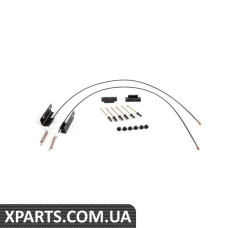 54318400951 BMW РЕМОНТНИЙ КОМПЛЕКТ