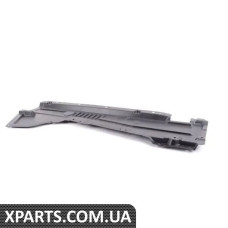 51757158403 BMW ПАНЕЛЬ