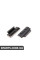 54318400951 BMW РЕМОНТНИЙ КОМПЛЕКТ