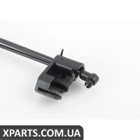 51247177762 BMW Трос открытия багажника