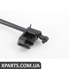 51247177762 BMW Трос открытия багажника