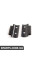 54318400951 BMW РЕМОНТНИЙ КОМПЛЕКТ