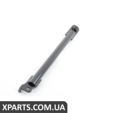 31122284859 BMW СТЕРЖЕНЬ ЛІВИЙ