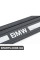 51477180739 BMW ОБРОБКА КРИШКИ