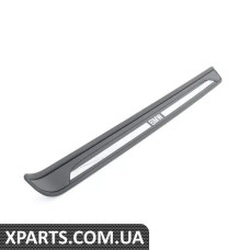 51477180740 BMW ОБРОБКА КРИШКИ
