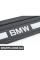 51477180740 BMW ОБРОБКА КРИШКИ