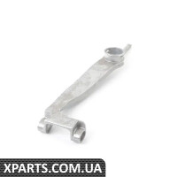 25117563939 BMW Рука, що зсуває