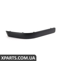 51111960712 BMW E36 ударна смуга