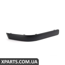 51111960712 BMW E36 ударна смуга