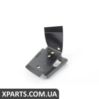 41141865602 BMW ТРИМАЧ КОНТЕЙНЕРА OBS