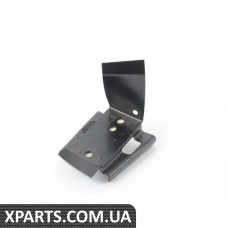 41141865602 BMW ТРИМАЧ КОНТЕЙНЕРА OBS