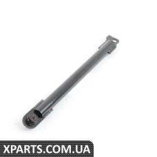 31122284860 BMW СТЕРЖЕНЬ ПРАВИЙ