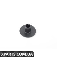 07147139081 BMW ЗАТИСКОВА ГАЙКА