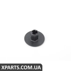 07147139081 BMW ЗАТИСКОВА ГАЙКА