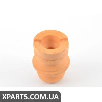 31336773619 BMW E91 Додатковий амортизатор - передній