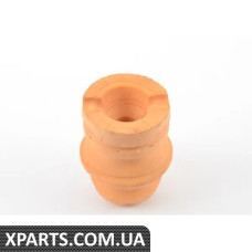 31336773619 BMW E91 Додатковий амортизатор - передній