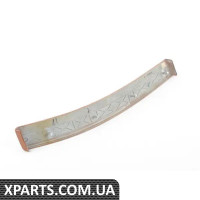 51452499990 BMW ДЕРЕВ'ЯНЕ ПОКРИТТЯ