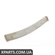 51452499990 BMW ДЕРЕВ'ЯНЕ ПОКРИТТЯ