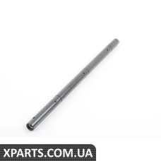11331274963 BMW Вал впускного коромисла - передній