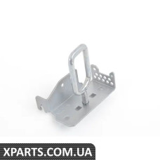 51237210734 BMW ЗАМОК ВЕРХНЬОЇ СЕКЦІЇ,