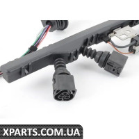 12517831197 BMW Джгут проводів запалювання