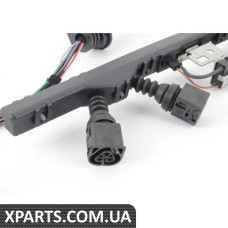 12517831197 BMW Джгут проводів запалювання