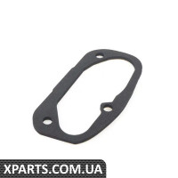 63217046138 BMW ТЮЛЕНЬ