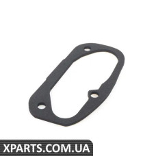 63217046138 BMW ТЮЛЕНЬ