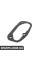 63217046138 BMW ТЮЛЕНЬ