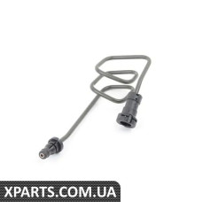 21526780953 BMW ТРУБКА