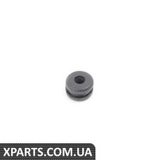 64111369672 BMW ВТУЛКА