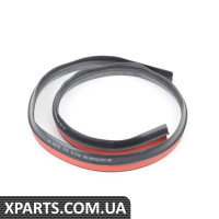 54107199534 BMW УЩІЛЬНЕННЯ ДЛЯ ТРАВЕРСИ