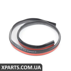 54107199534 BMW УЩІЛЬНЕННЯ ДЛЯ ТРАВЕРСИ