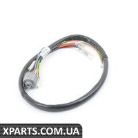 61321355701 BMW ВИМИКАЧ ЗАПАЛУВАННЯ