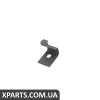 51168202820 BMW СОЛНЕЧНАЯ ШТОРКА ПОДДЕРЖКА.