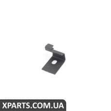 51168202820 BMW СОНЯЧНА ШТОРКА ПІДТРИМКА.