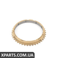 23231228317 BMW КІЛЬЦЕ СИНХРО