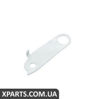 21526771797 BMW КРОНШТЕЙН, ЛИНИЯ СЦЕПЛЕНИЯ