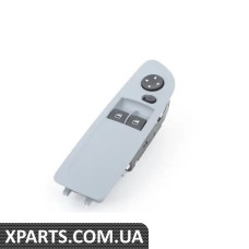 61319216525 BMW Віконний перемикач - сірий