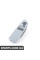 61319216525 BMW Віконний перемикач - сірий