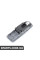 61319216525 BMW Віконний перемикач - сірий