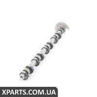 11377591483 BMW ЕКСЦЕНТРИЧНИЙ ВАЛ