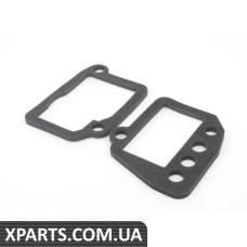 64116933929 BMW ПРОКЛАДКИ