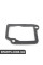 64116933929 BMW ПРОКЛАДКИ