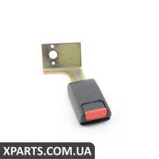 72111875232 BMW ПОЯС