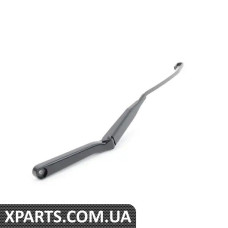 61618353048 BMW E36 Важіль склоочисника - правий
