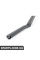 61618353048 BMW E36 Важіль склоочисника - правий