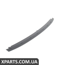 51117315473 BMW КРИШКА, НИЖНЯ ЧАСТИНА ЦЕНТР