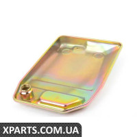 24111422106 BMW Маслозбірник